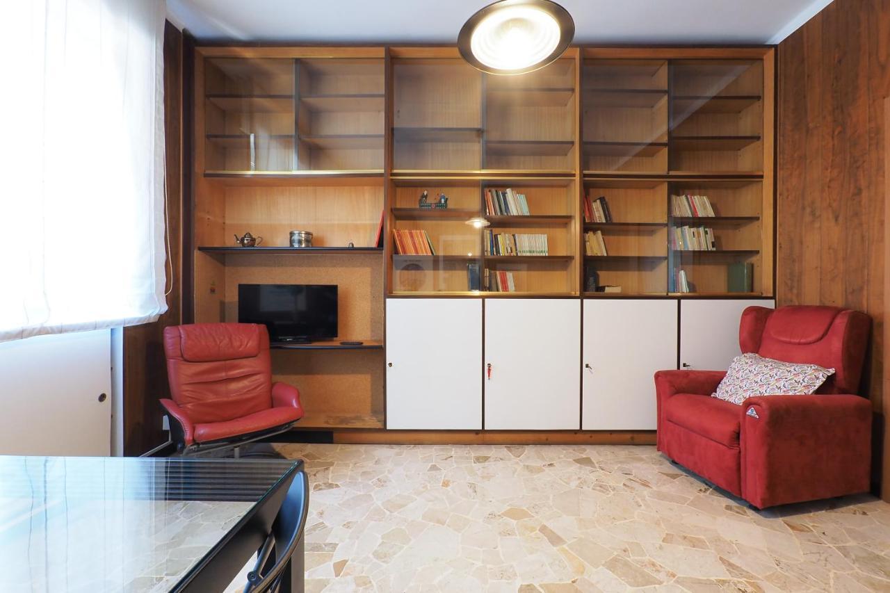 Primopiano - Tolmezzo Apartamento *