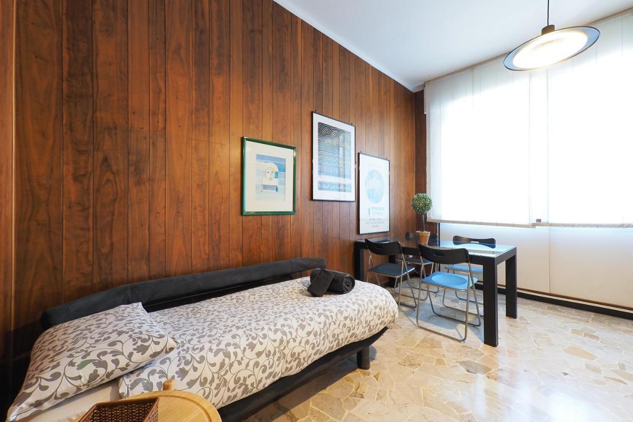 Primopiano - Tolmezzo Apartamento *