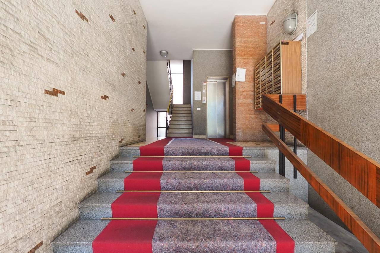 Apartamento Primopiano - Tolmezzo Milão