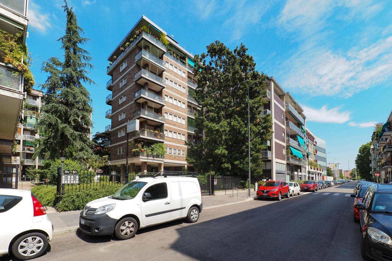 Apartamento Primopiano - Tolmezzo Milão