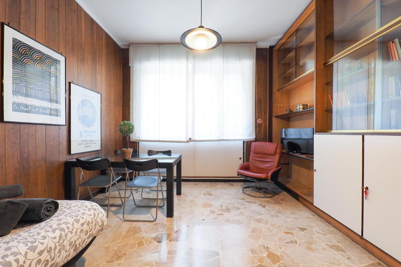 Primopiano - Tolmezzo Apartamento *