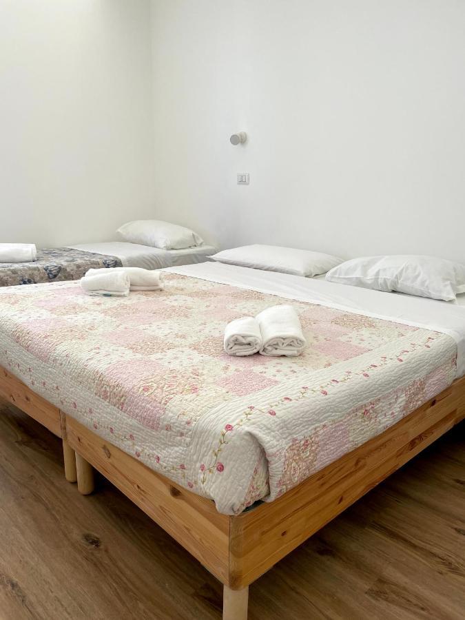 Joy Apartamento