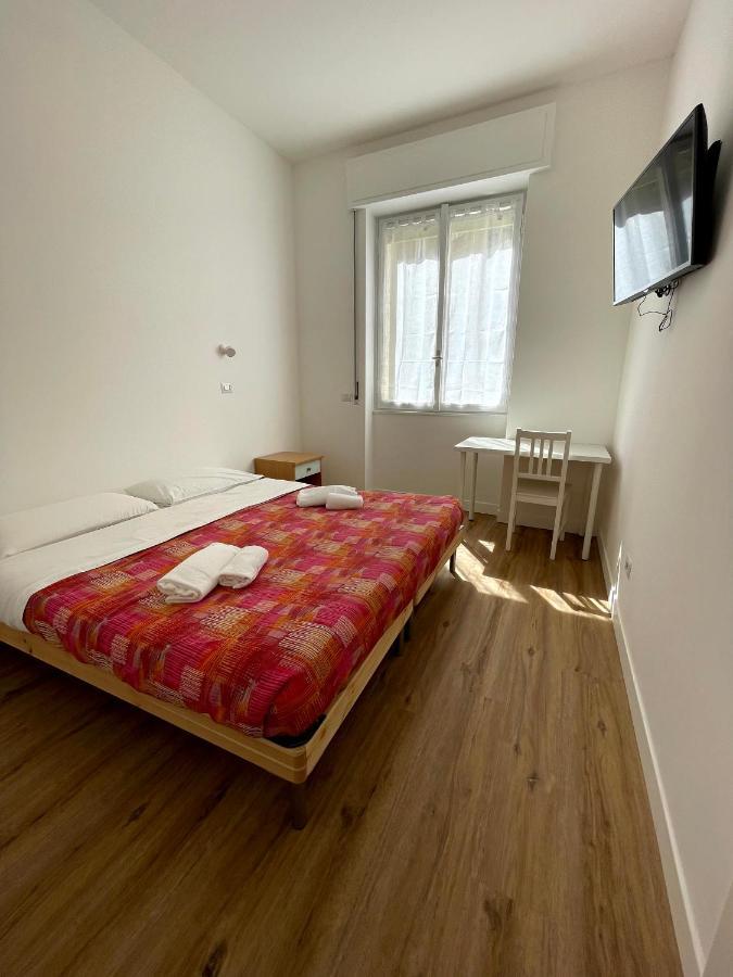 Joy Apartamento *