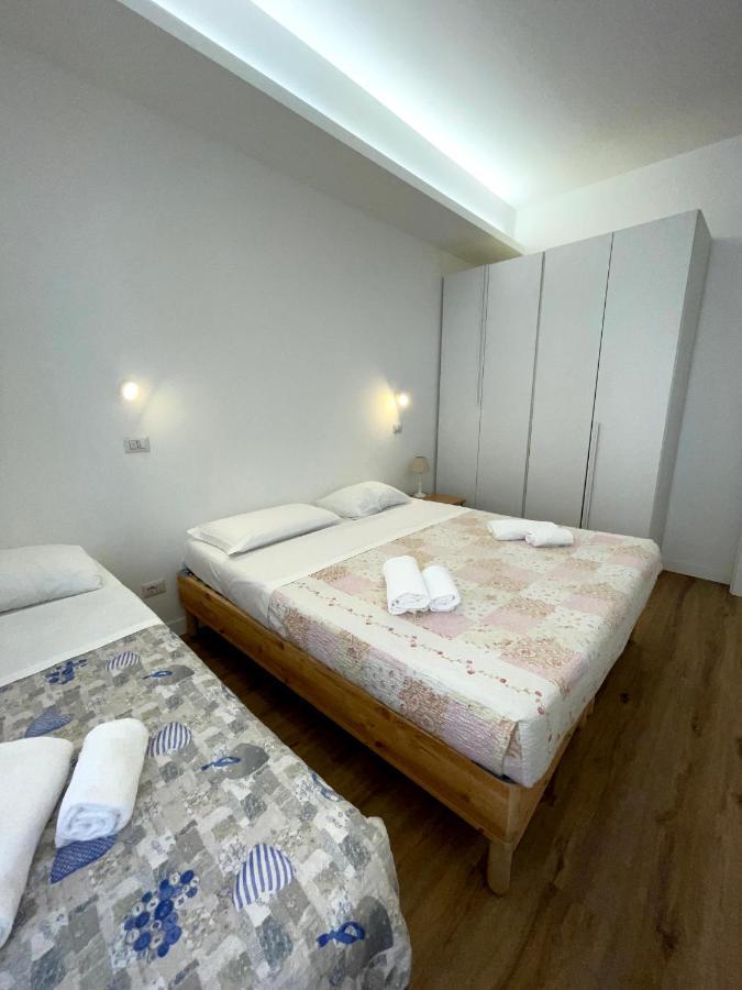 Joy Apartamento