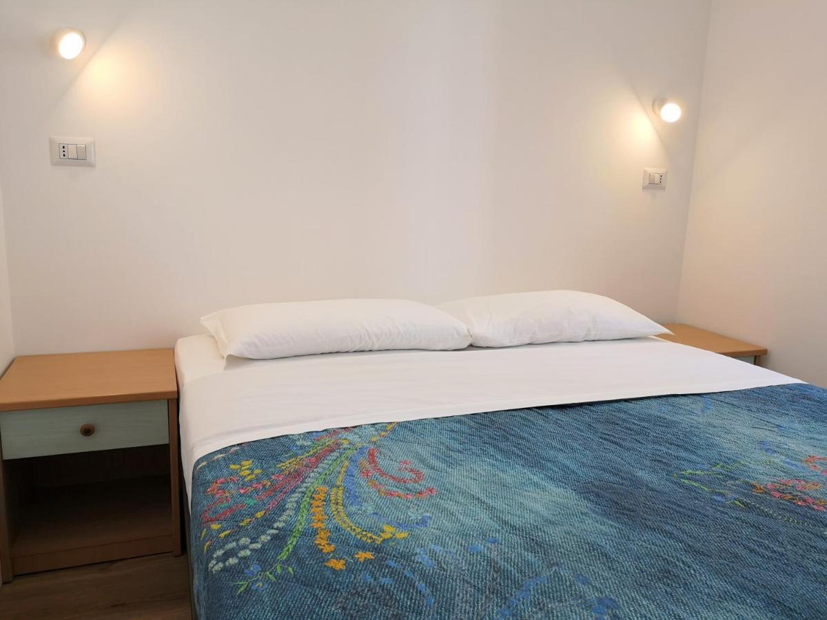 Joy Apartamento Milão