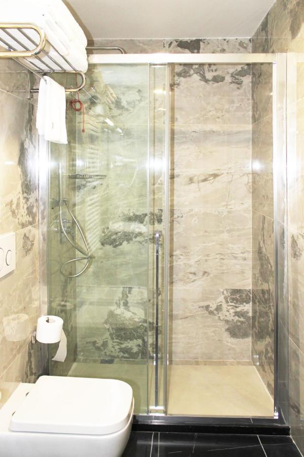 Hotel Csi Group - Metropoli 3*