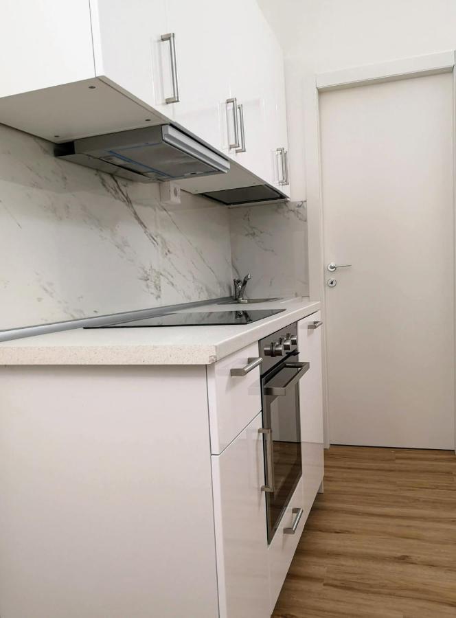 Apartamento Joy