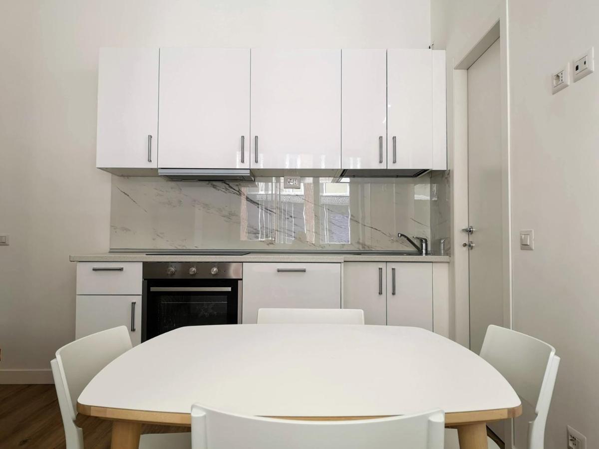 Apartamento Joy *