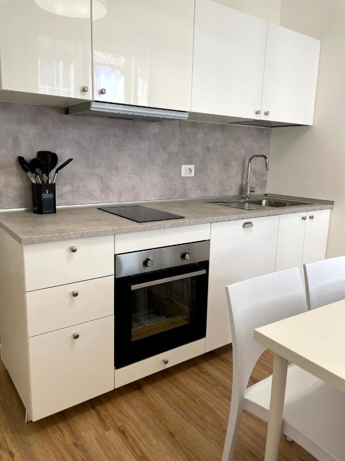 Joy Apartamento