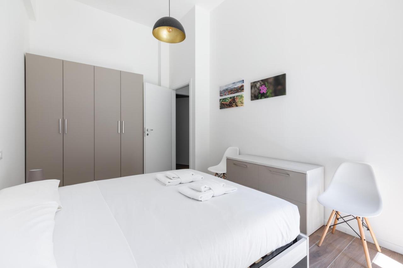 Minerva - 1 Bedroom Two Steps From Apartamento *