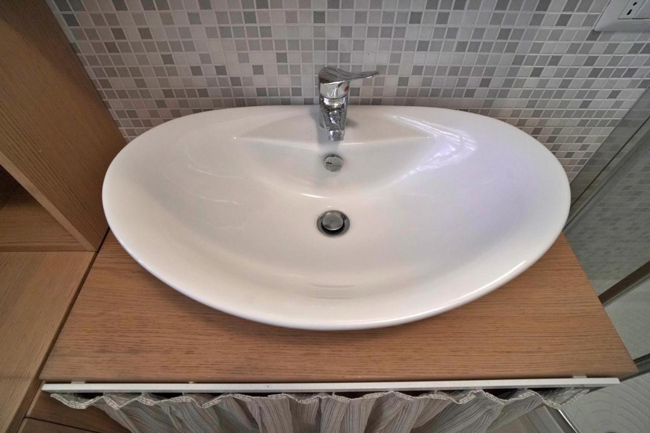 Apartment Way Rent - Incantevoli Sul Naviglio Della Martesana Milan