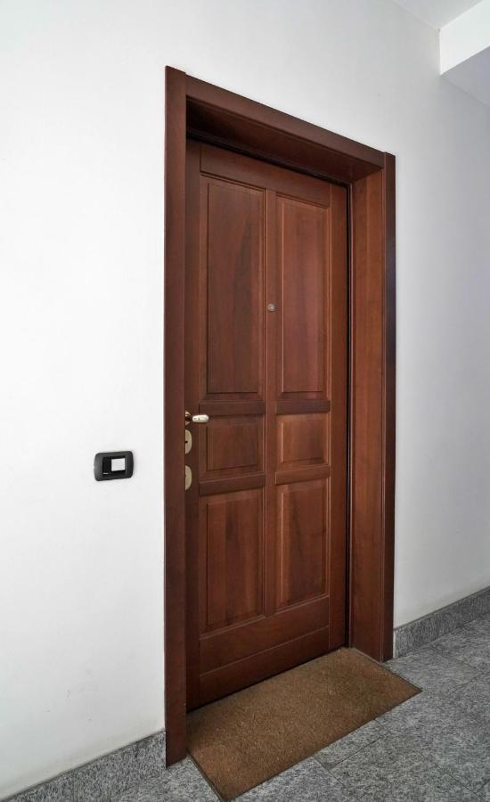 Apartment Way Rent - Incantevoli Sul Naviglio Della Martesana Milan