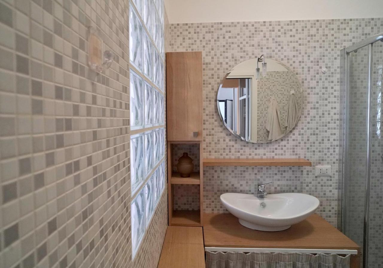 Apartment Way Rent - Incantevoli Sul Naviglio Della Martesana Milan