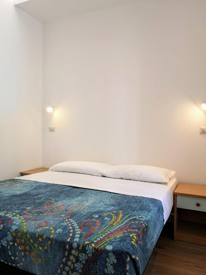 Joy Apartamento *