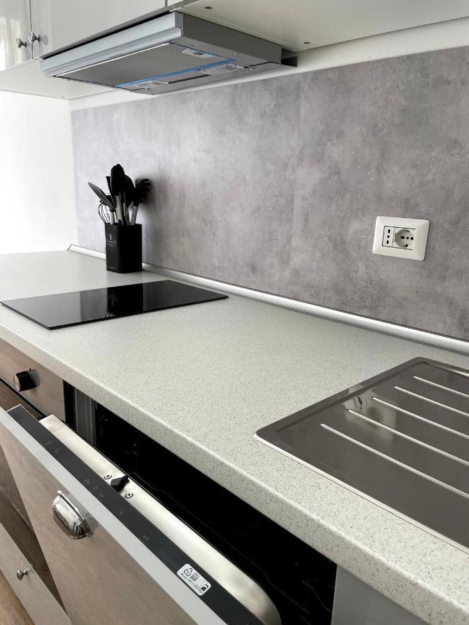Joy Apartamento *
