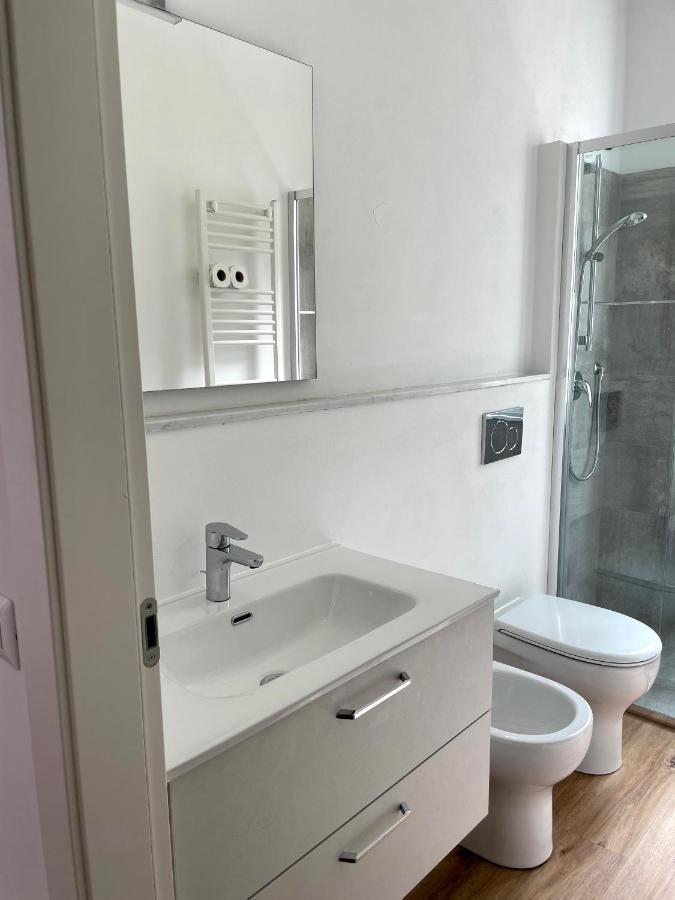 Joy Apartamento