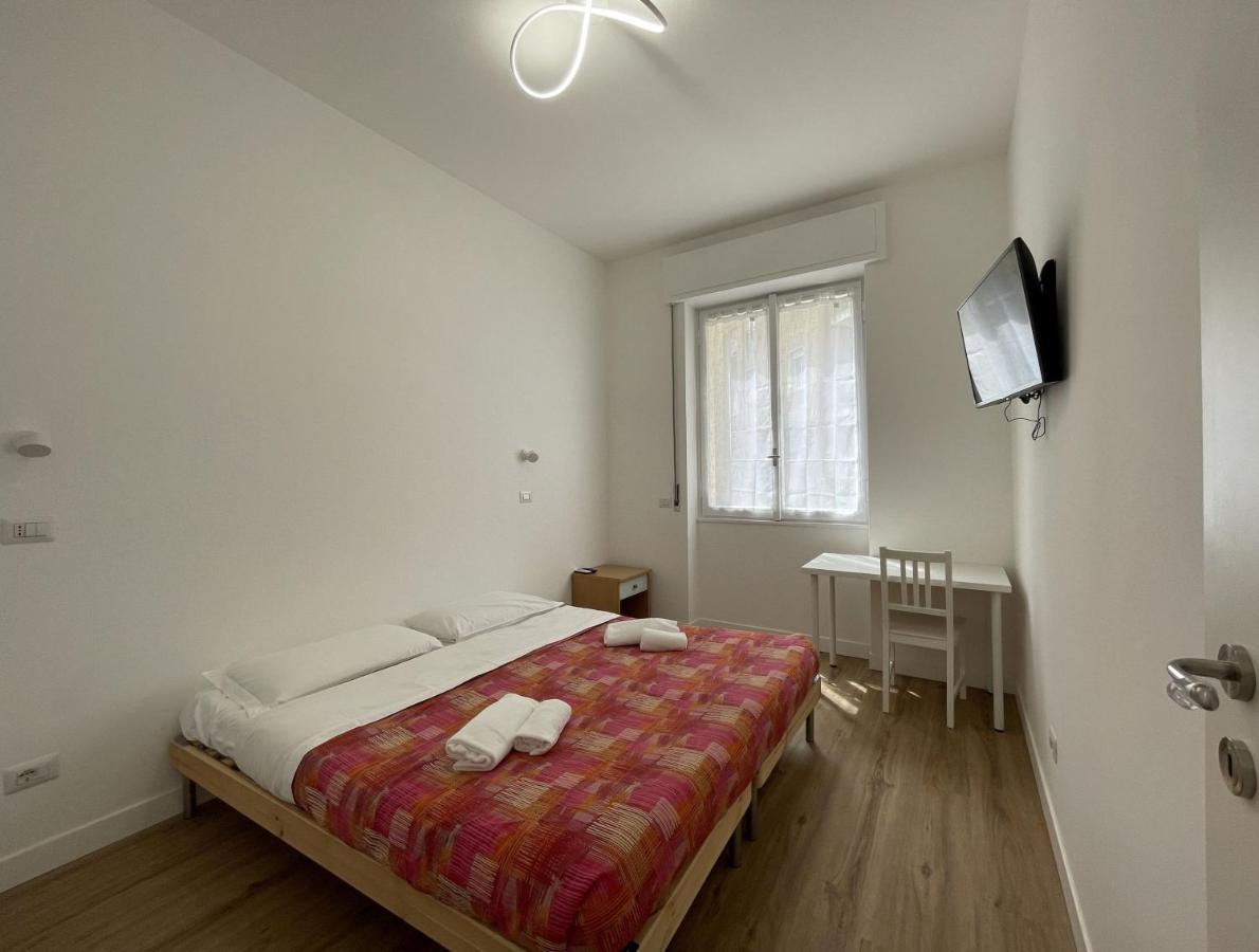 Apartamento Joy