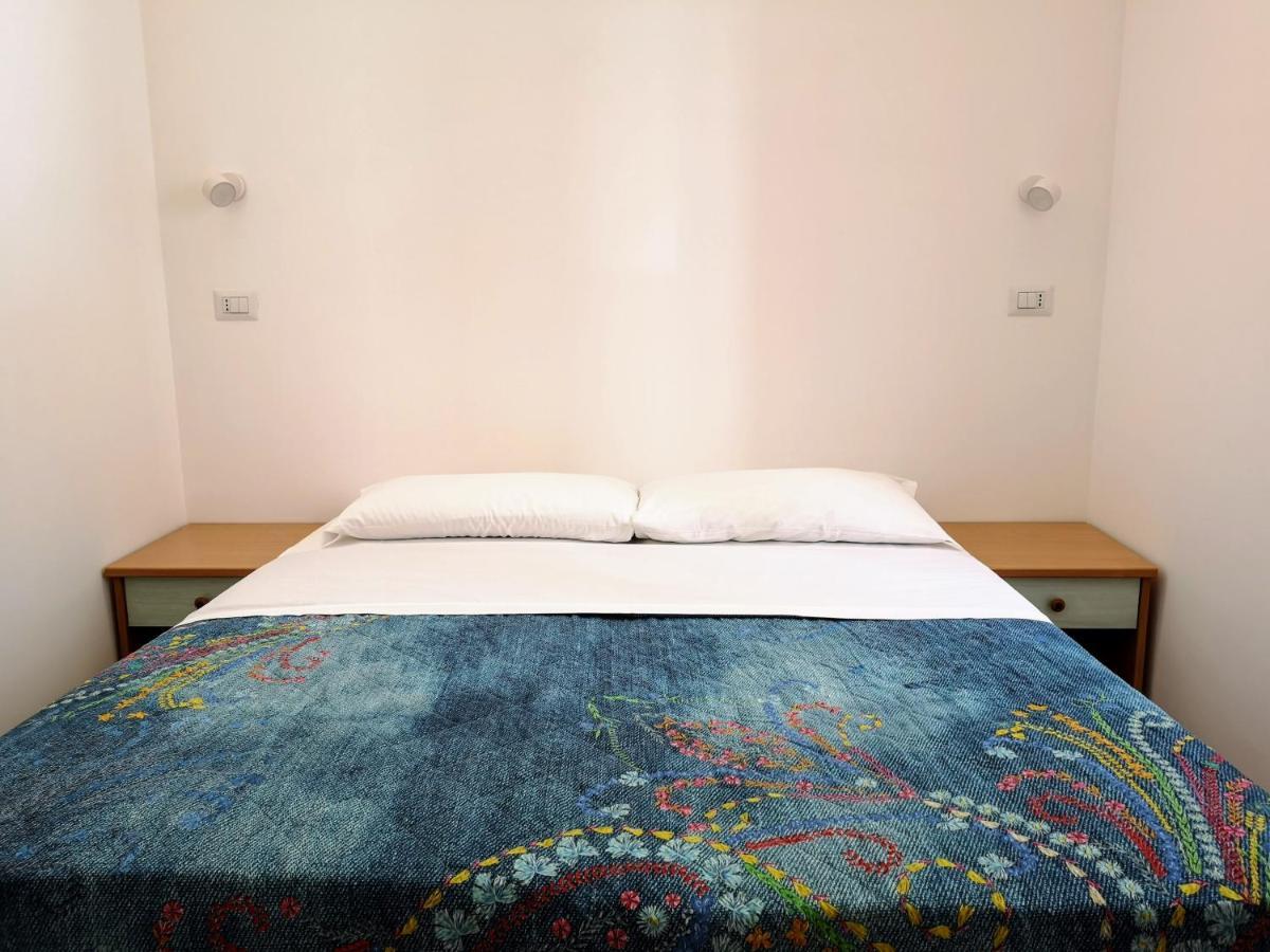 Apartamento Joy Milão