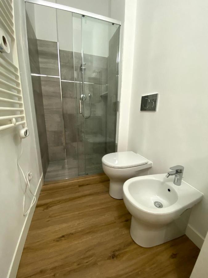 Joy Apartamento