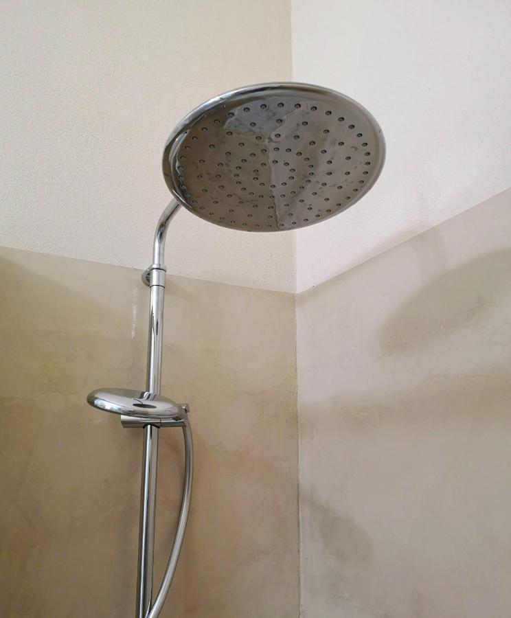 Joy Apartamento