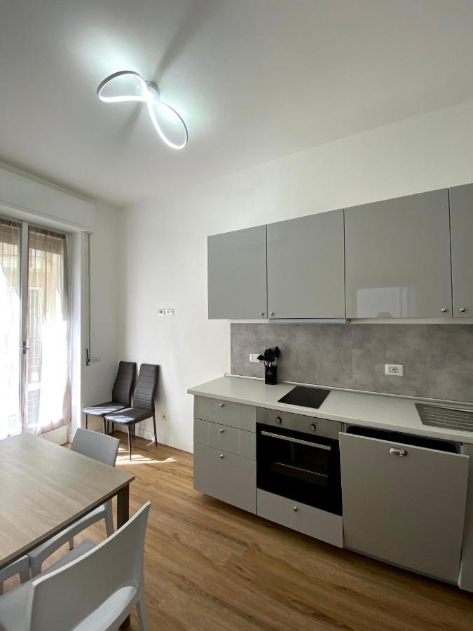 Joy Apartamento *