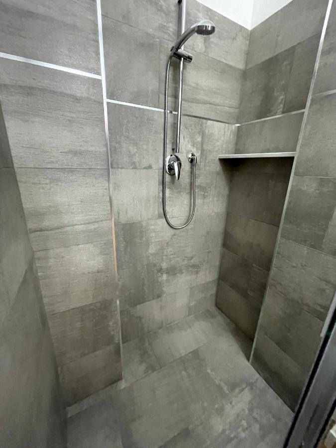 Apartamento Joy