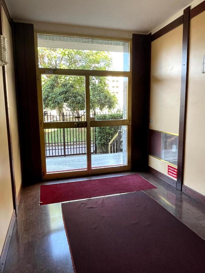 Apartamento Joy