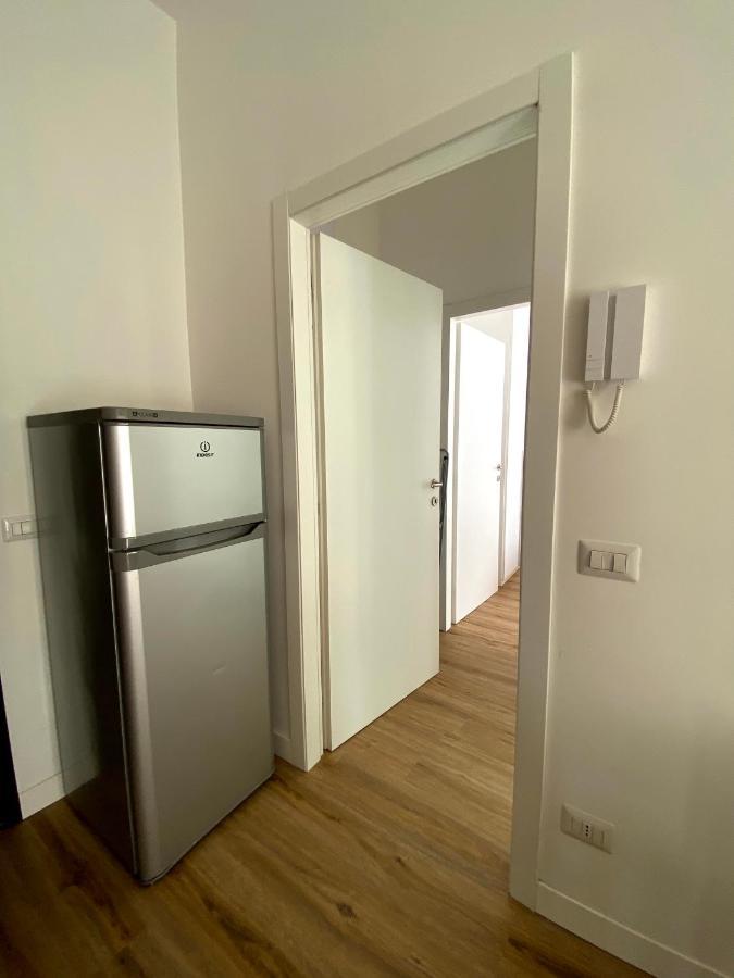 Joy Apartamento