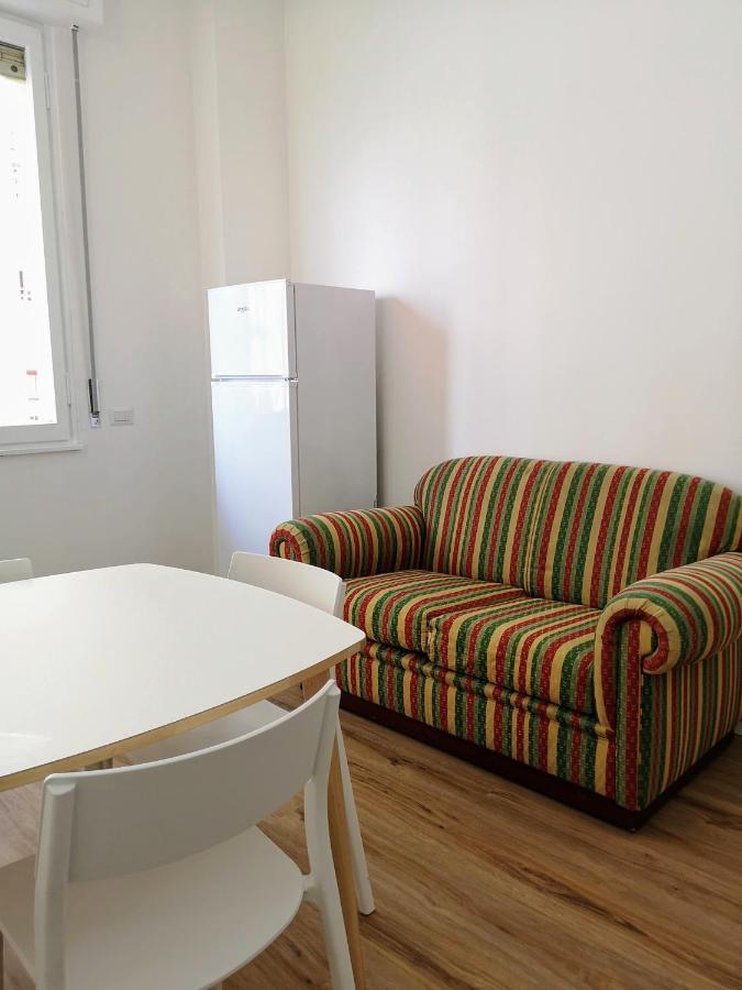 Joy Apartamento *