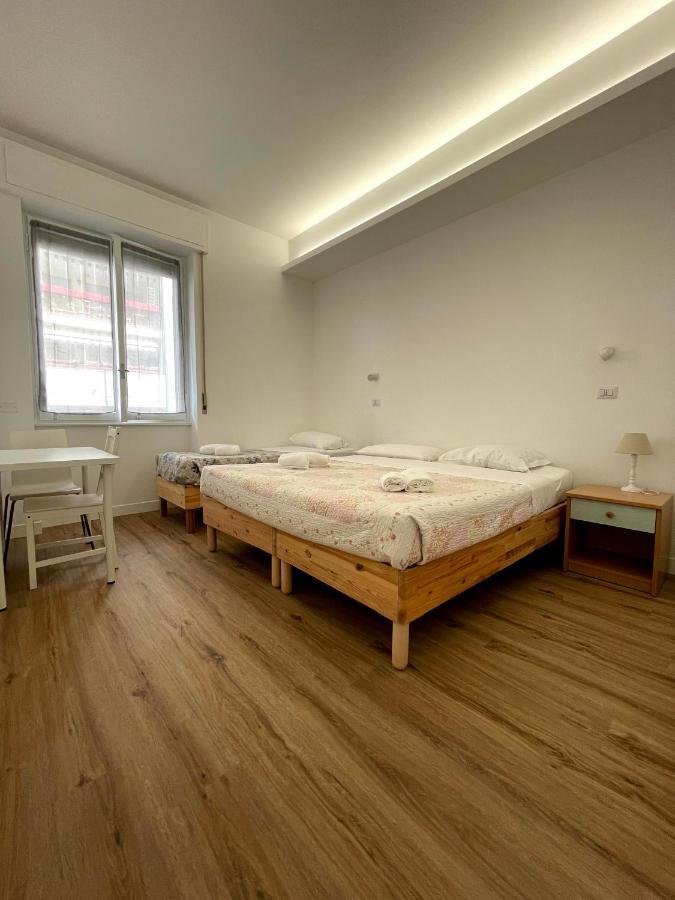 Apartamento Joy *