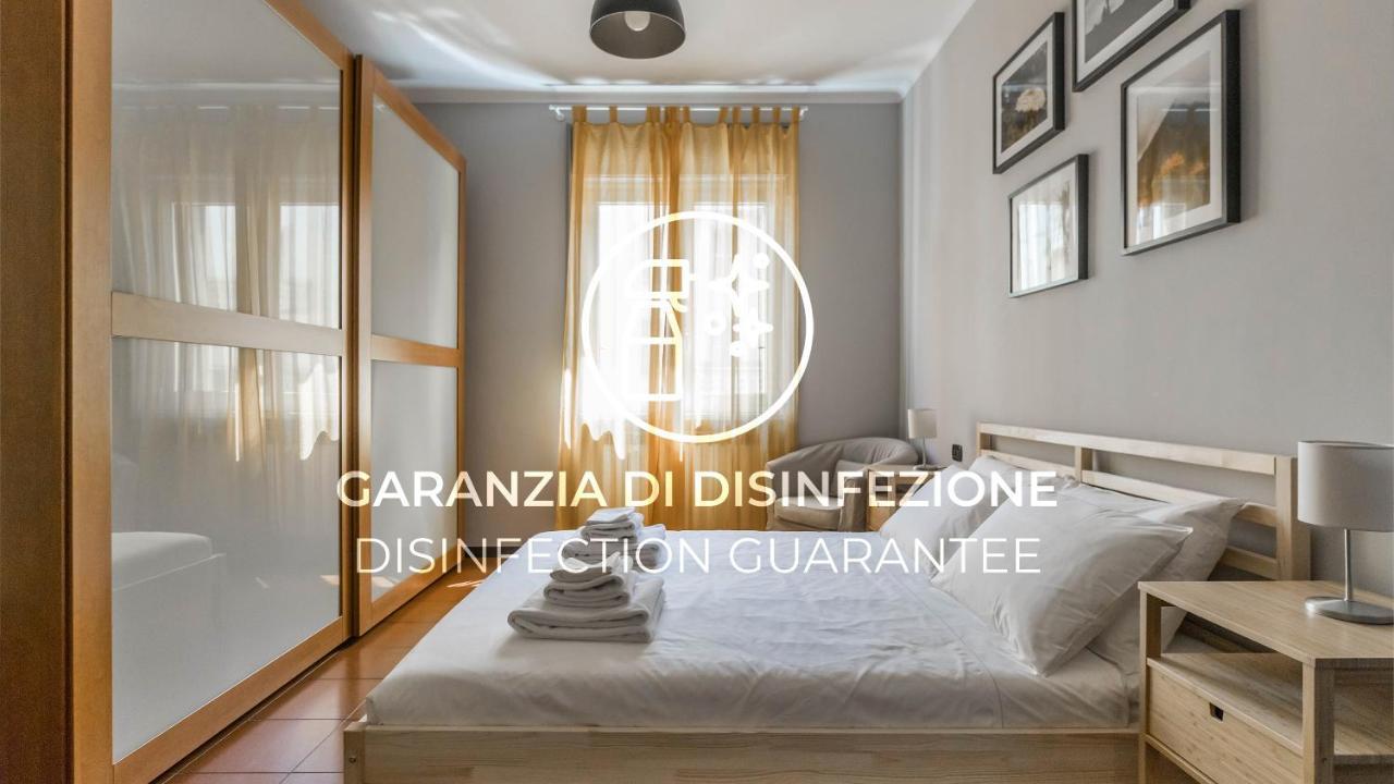 Appartamento Italianway - Sanfelice 10 *