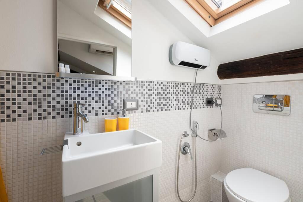 Apartment Bramante 2 *