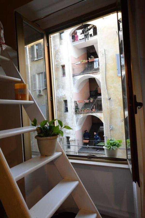 Apartment Home Sweet Home