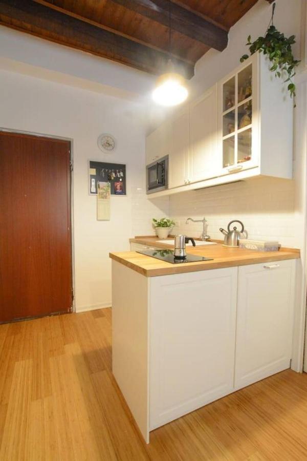 Apartment Home Sweet Home *