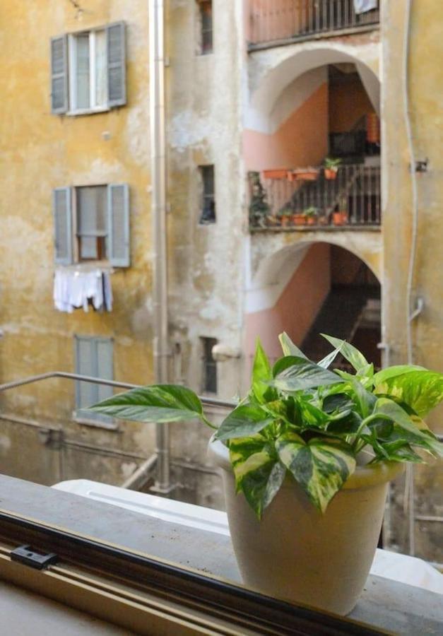 Home Sweet Home Apartment *