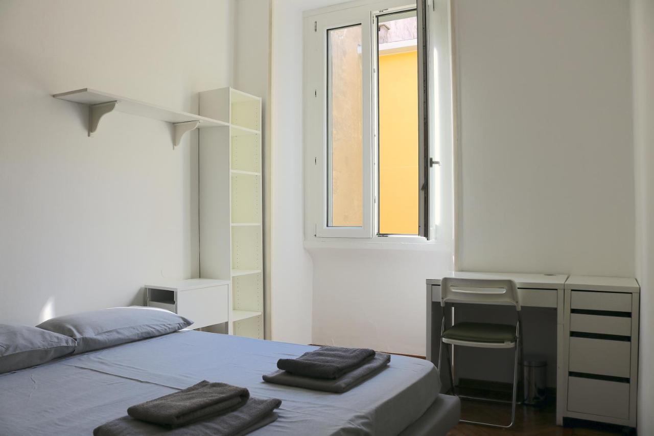 Via Olona - Cozy Apartament Apartamento *