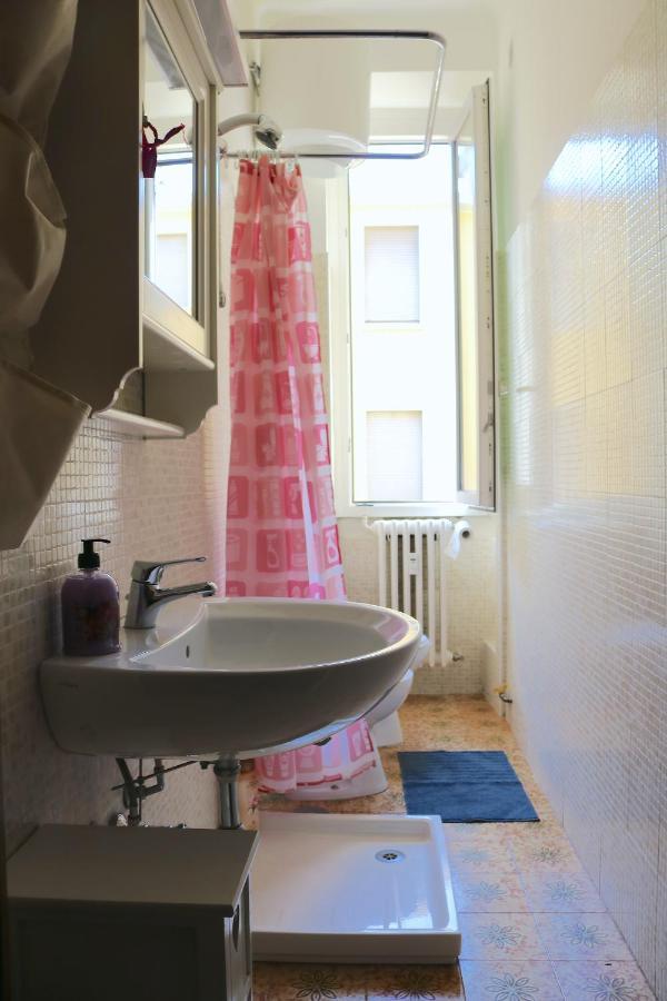 Via Olona - Cozy Apartament Apartamento *