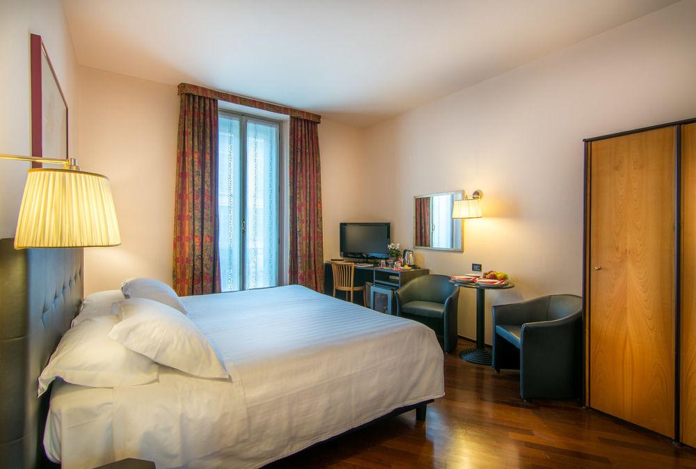 Hotel Regina