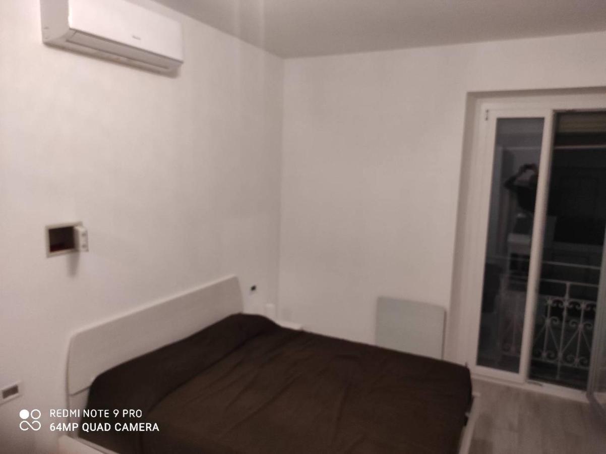 Apartamento Sweet *