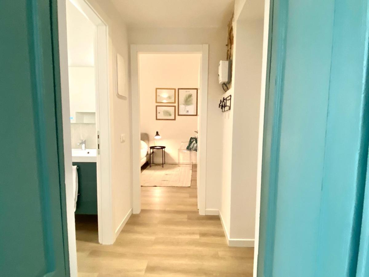 Apartamento Fara Cinque Small Milão