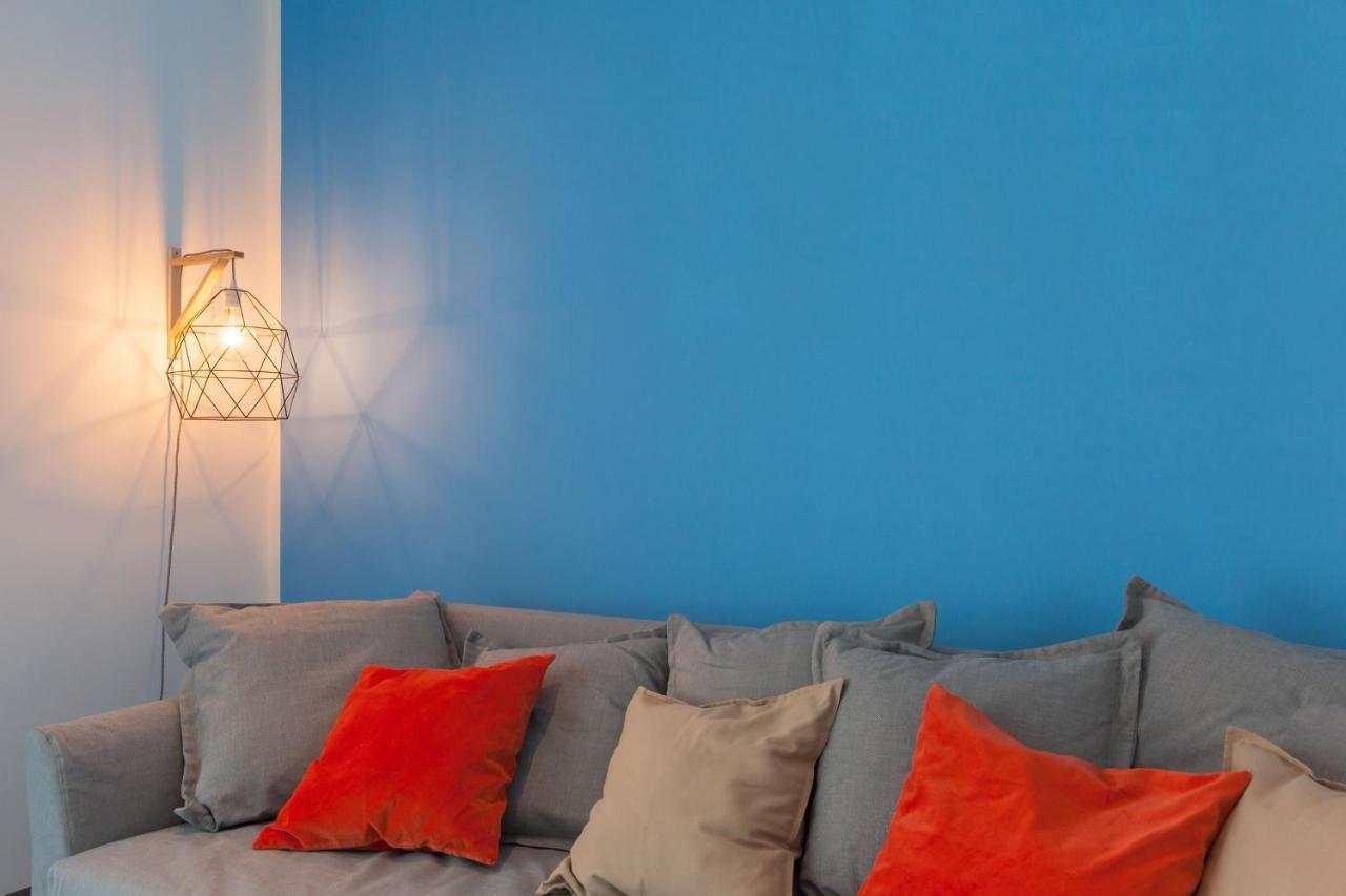 Appartamento B Relax Apartment Milano