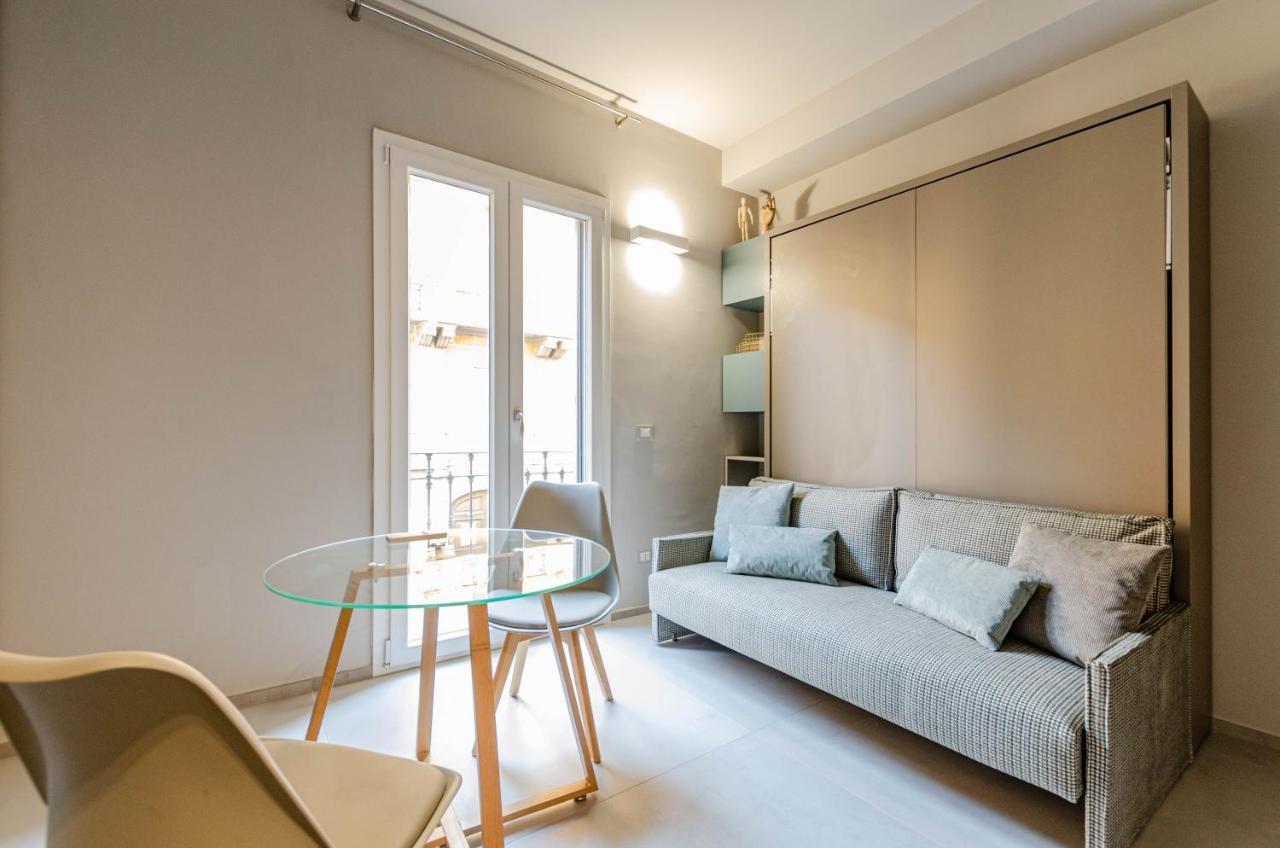 Design - Citylife Apartment Milan