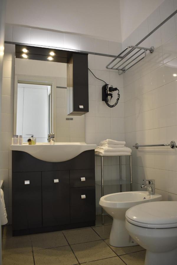 HOMING MILANO Navigli Suites Aparthotel