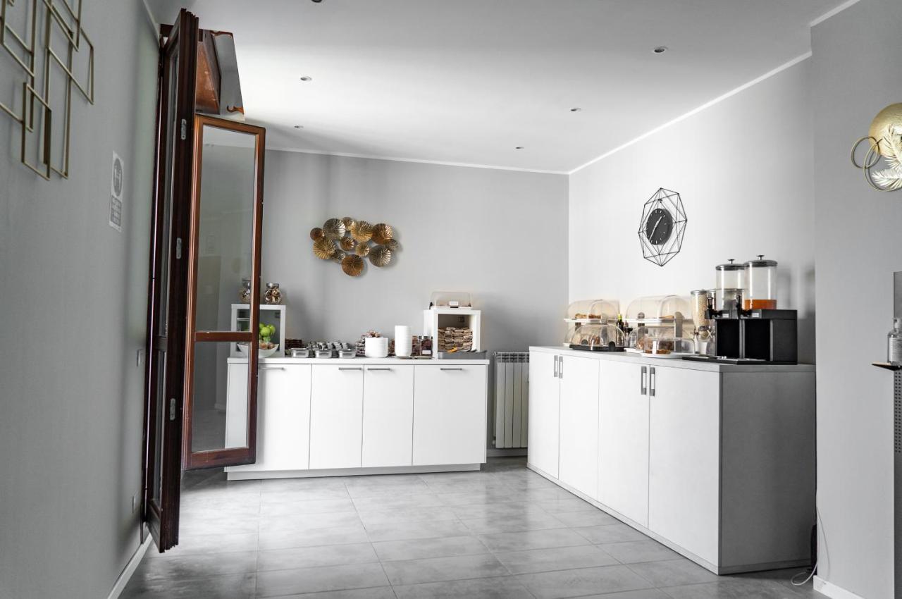Golden Hotel Milano