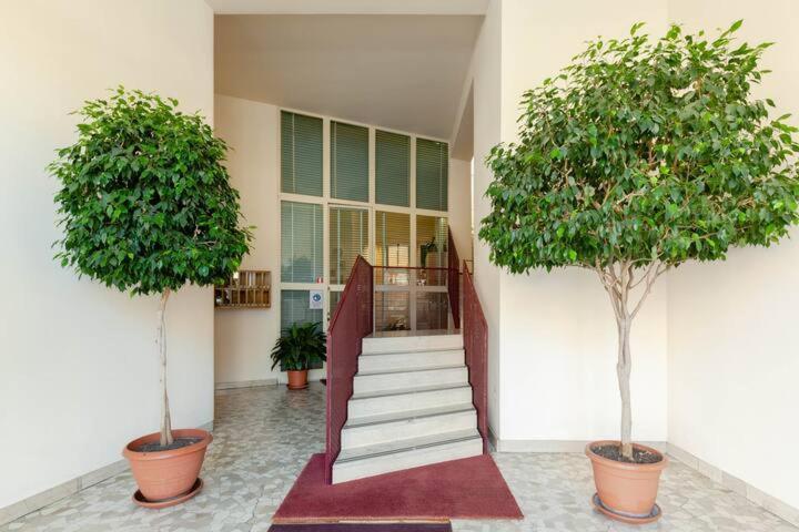 Appartamento Navigli Loft