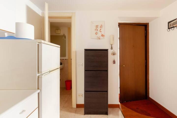 Navigli Loft Appartamento *