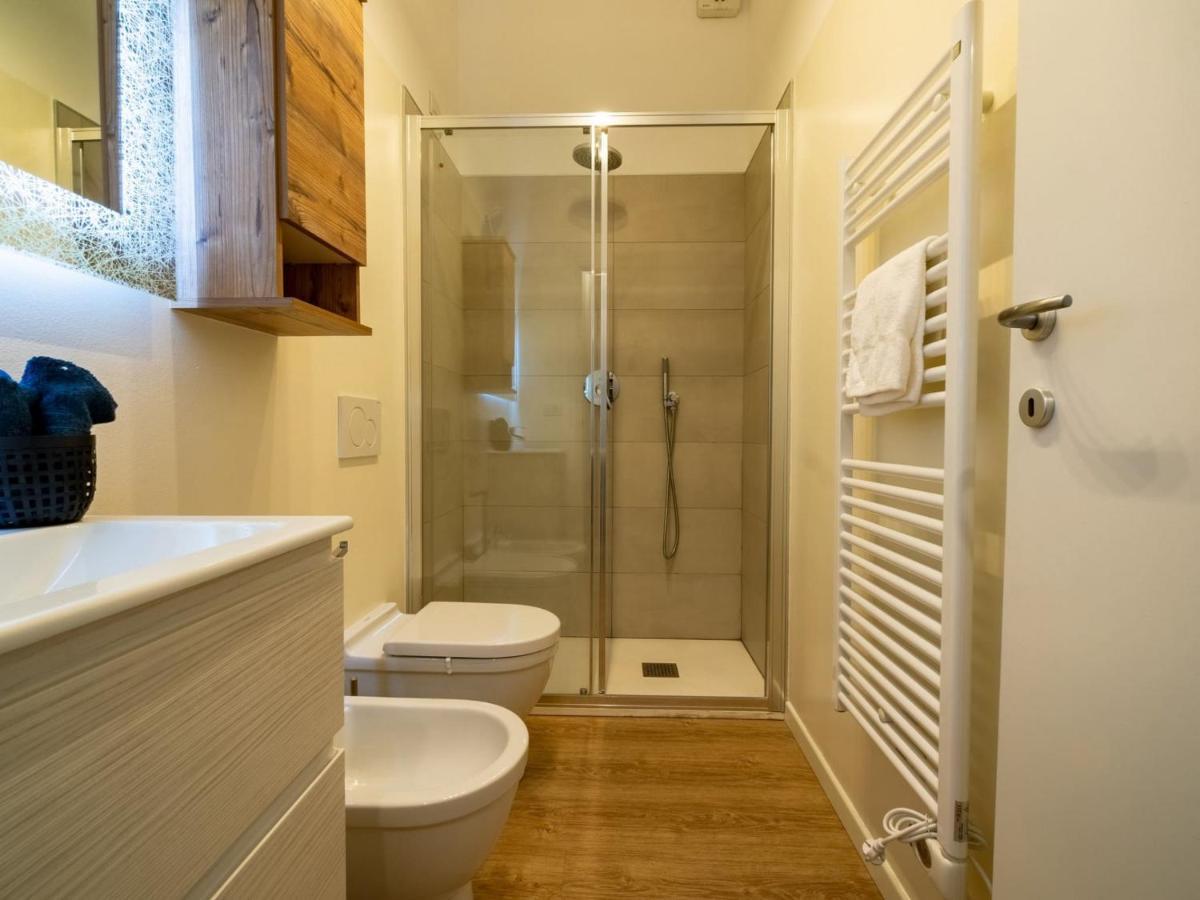 Apartment The Rent - Lovely Loft With Balcony Near Piazza Vetra *