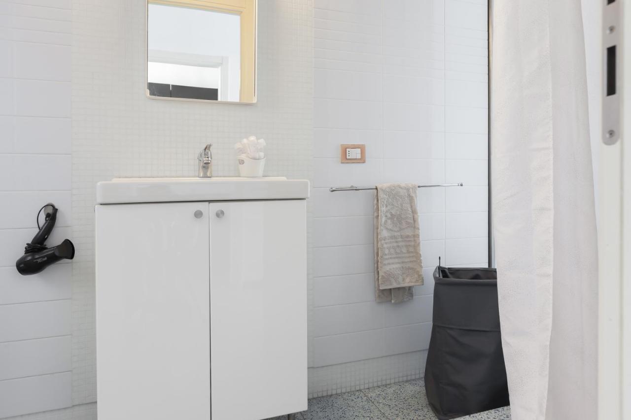 Appartamento B Relax Apartment *