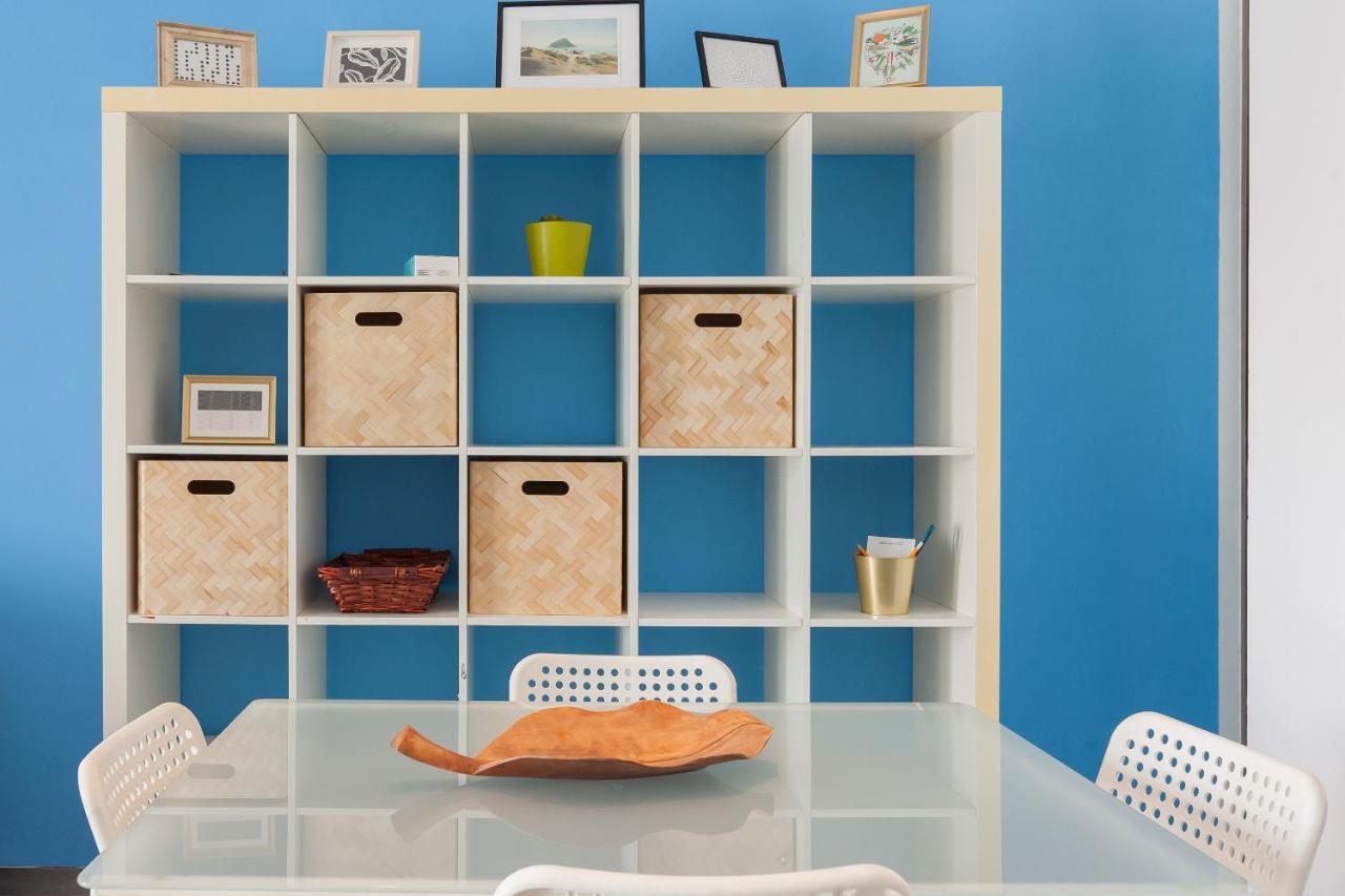 Appartamento B Relax Apartment *