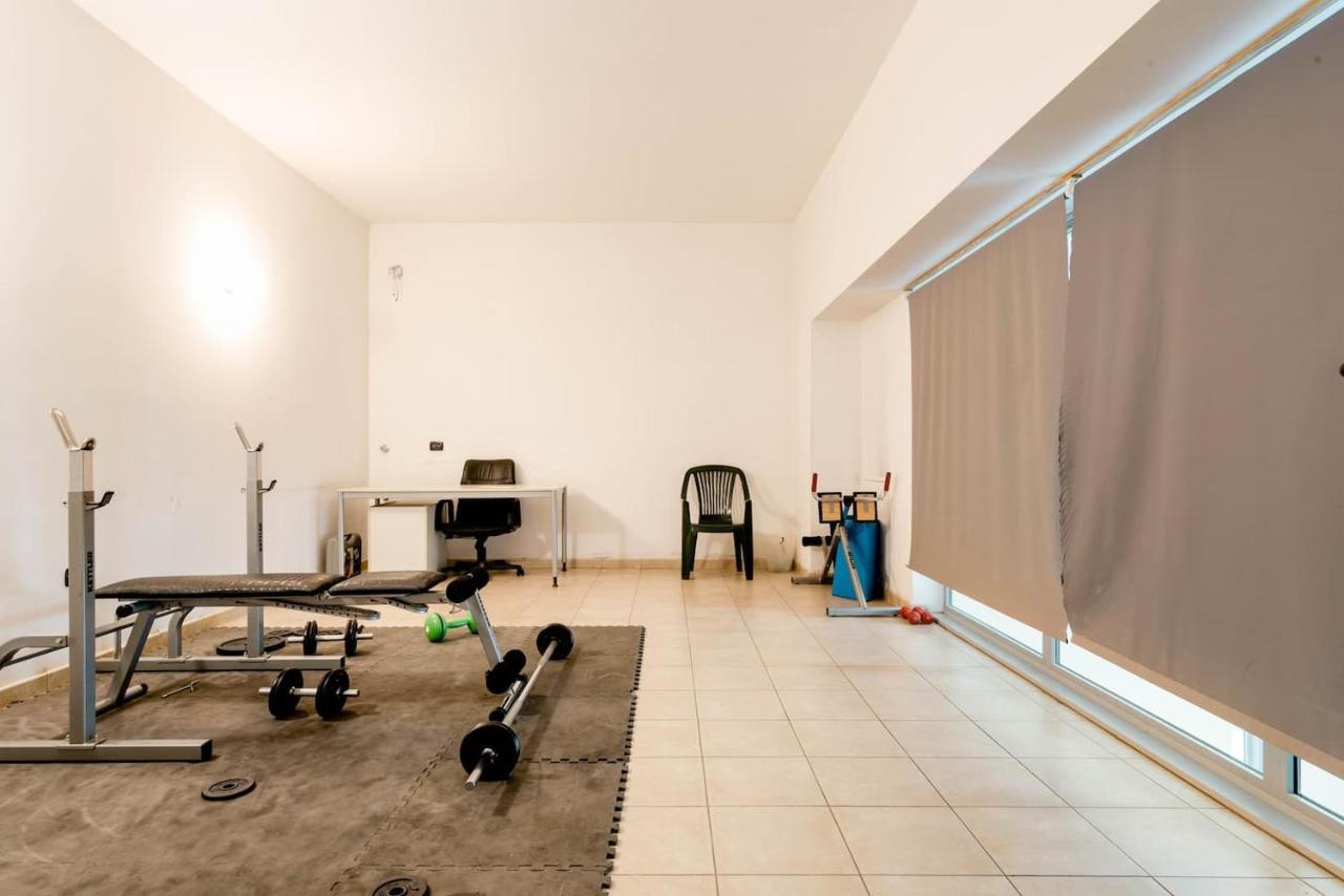 - 24h Self Checkin Apartamento